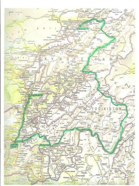 fichier 20110610_1400_pommistan-carte21-0.jpg