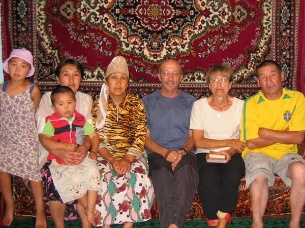 fichier 20110610_1500_diapo_0045-0.jpg