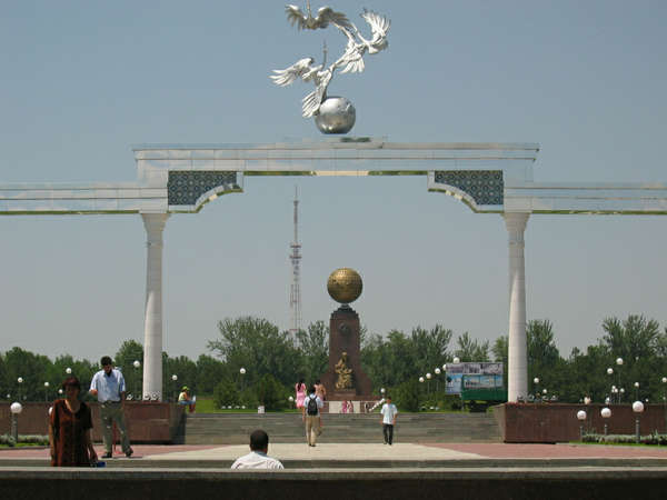 fichier 20110610_1600_diapo_1493-0.jpg