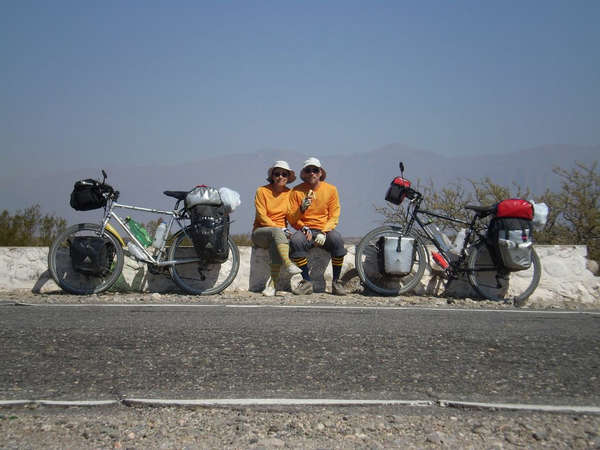 fichier 20110610_1600_diapo_976-0.jpg