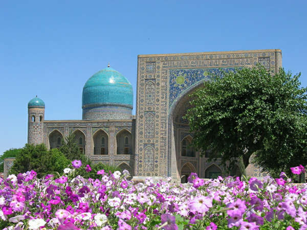 fichier 20110610_1700_diapo_1507-0.jpg