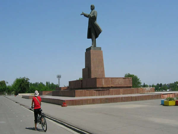 fichier 20110610_1900_diapo_1544-0.jpg