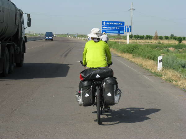 fichier 20110619_1558_002IMG_1407-0.jpg