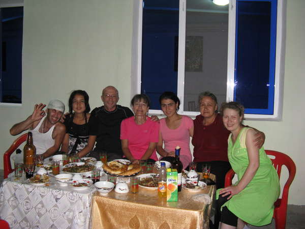 fichier 20110619_1558_003IMG_1401-0.jpg