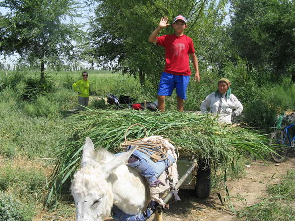 fichier 20110619_1558_004IMG_1408-0.jpg