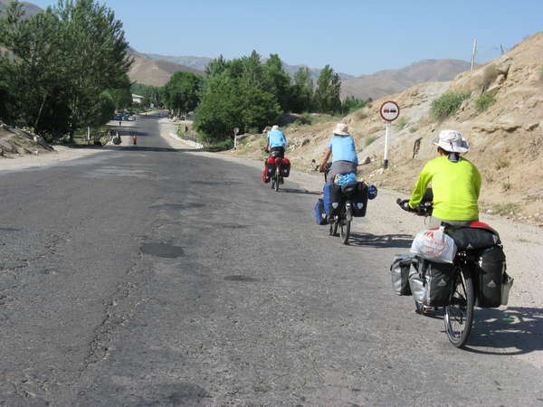 fichier 20110627_1900_000IMG_1434-0.jpg