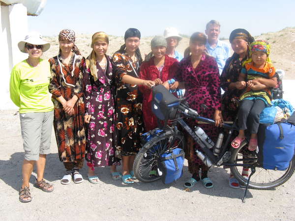 fichier 20110627_1900_000IMG_1457-0.jpg