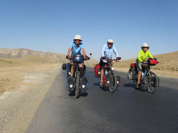 fichier 20110627_1900_000IMG_1473-0.jpg