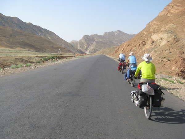 fichier 20110627_1900_000IMG_1490-0.jpg