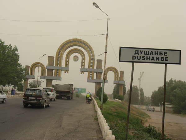 fichier 20110627_1900_000IMG_1500-0.jpg