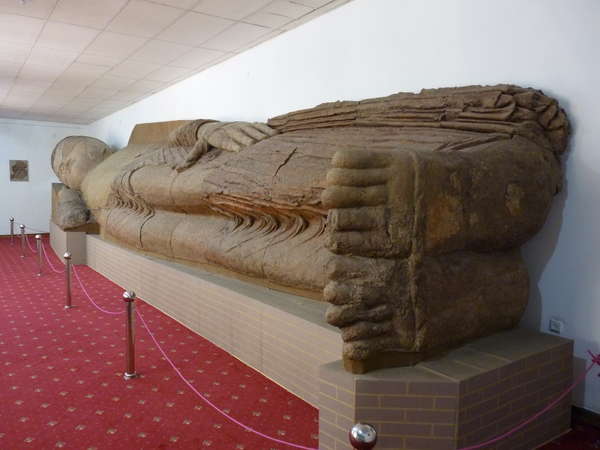 fichier 20110708_1900_000P1000520-0.jpg