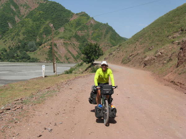 fichier 20110710_1900_IMG1540-0.jpg