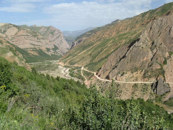 fichier 20110710_1900_IMG1557-0.jpg