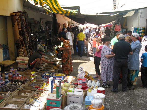 fichier 20110718_1900_IMG_1640-0.jpg