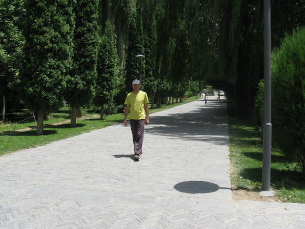 fichier 20110718_1900_IMG_1644-0.jpg