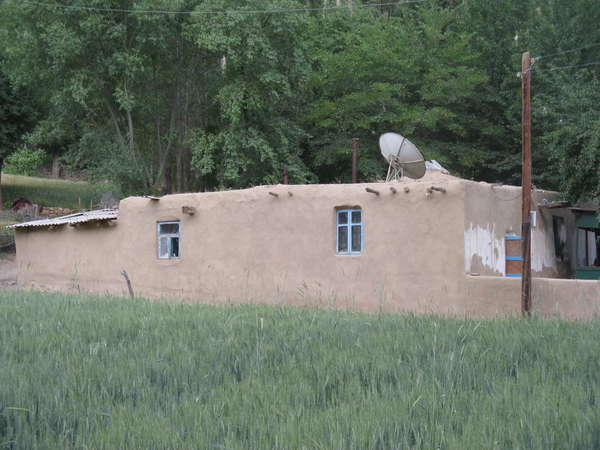 fichier 20110719_1900_0000IMG_1779-0.jpg