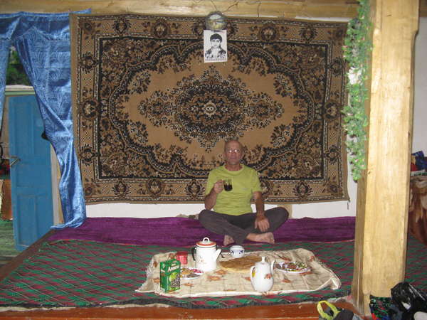 fichier 20110719_1900_0010IMG_1721-0.jpg