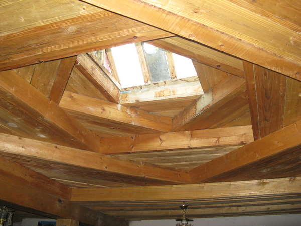 fichier 20110719_1900_0030IMG_1719-0.jpg