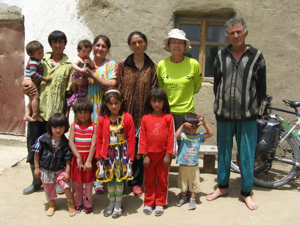 fichier 20110719_1900_0040IMG_1763-0.jpg