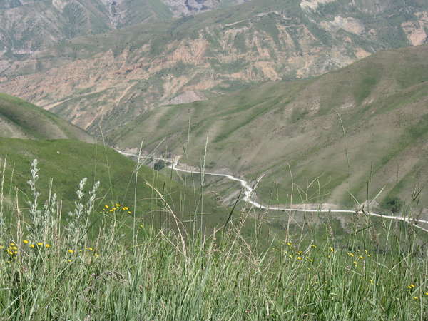 fichier 20110719_1900_0060IMG_1560-0.jpg