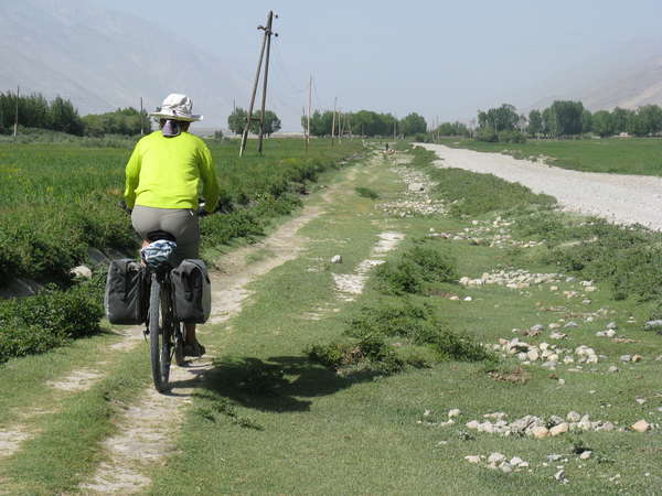 fichier 20110719_1900_0100IMG_1729-0.jpg