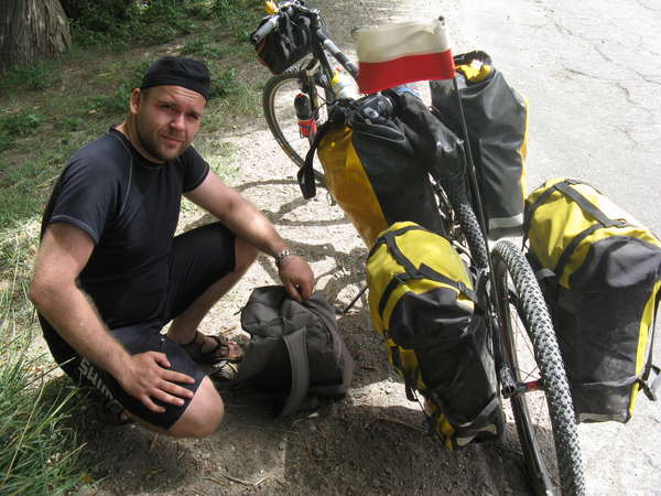 fichier 20110719_1900_0200IMG_1767-0.jpg