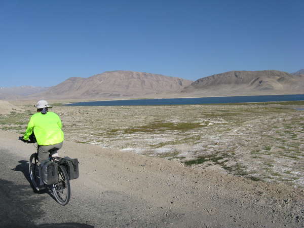 fichier 20110804_0732_IMG_1866-0.jpg