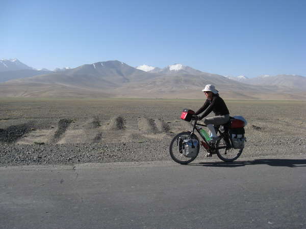 fichier 20110804_0732_IMG_1914-0.jpg