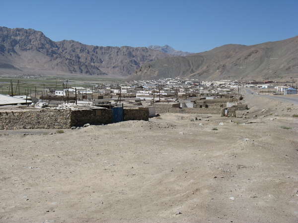 fichier 20110820_2000_IMG_1945-0.jpg