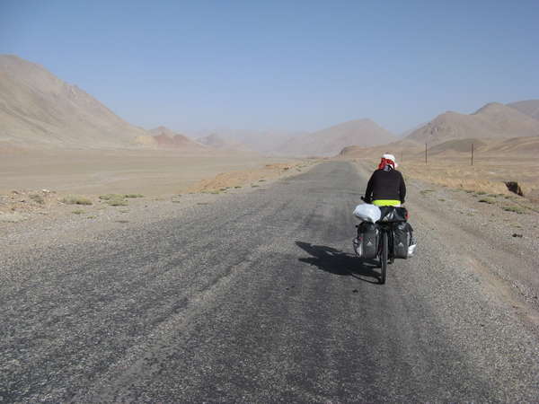 fichier 20110820_2000_IMG_2022-0.jpg