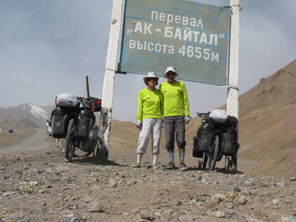 fichier 20110820_2000_IMG_2027-0.jpg
