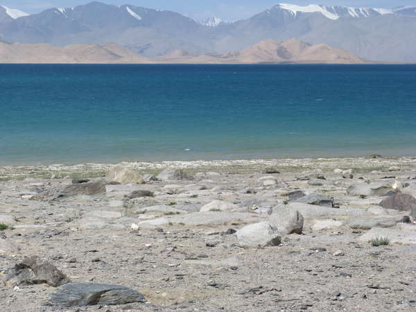 fichier 20110820_2000_IMG_2064-0.jpg