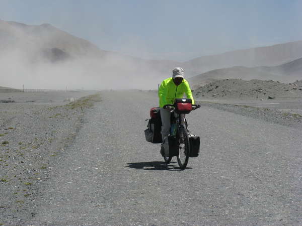 fichier 20110820_2000_IMG_2108-0.jpg