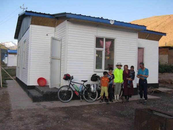 fichier 20110820_2000_IMG_2189-0.jpg