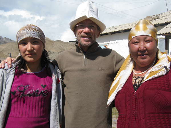 fichier 20110820_2000_IMG_2224-0.jpg