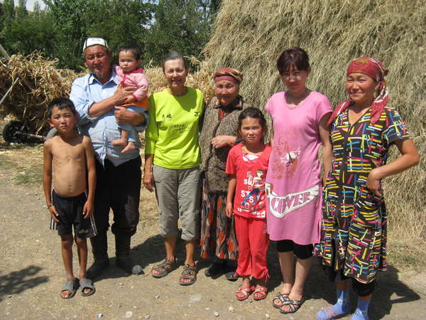 fichier 20110820_2000_IMG_2273-0.jpg