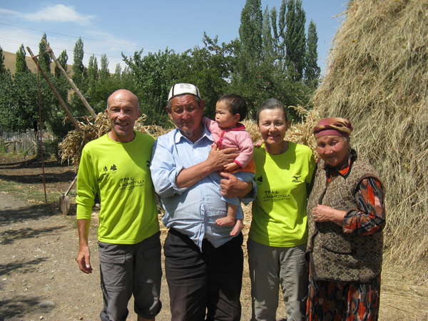 fichier 20110820_2000_IMG_2276-0.jpg