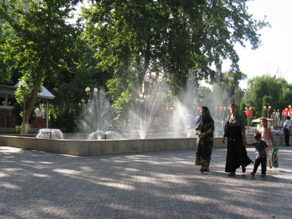 fichier 20110821_2000_IMG_2284-0.jpg