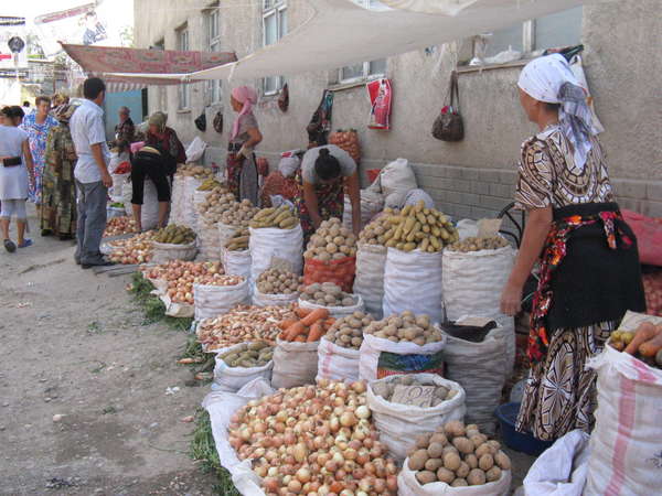 fichier 20110821_2000_IMG_2294-0.jpg