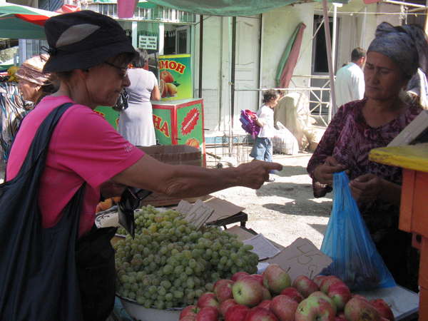 fichier 20110821_2000_IMG_2296-0.jpg