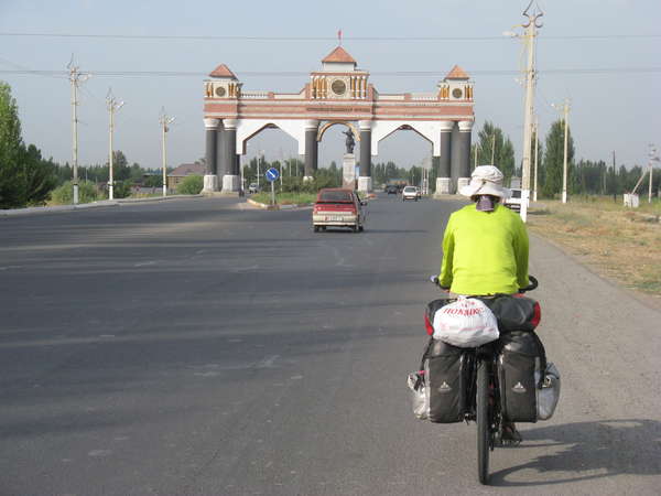 fichier 20110902_2000_IMG_2327-0.jpg