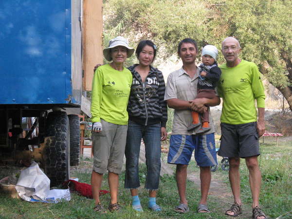 fichier 20110902_2000_IMG_2357-0.jpg