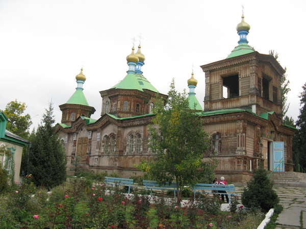 fichier 20110907_2000_IMG_2435-0.jpg