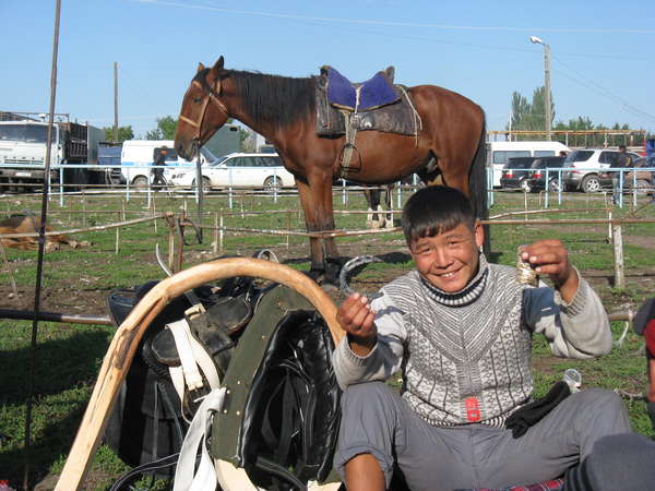 fichier 20110907_2000_IMG_2451-0.jpg