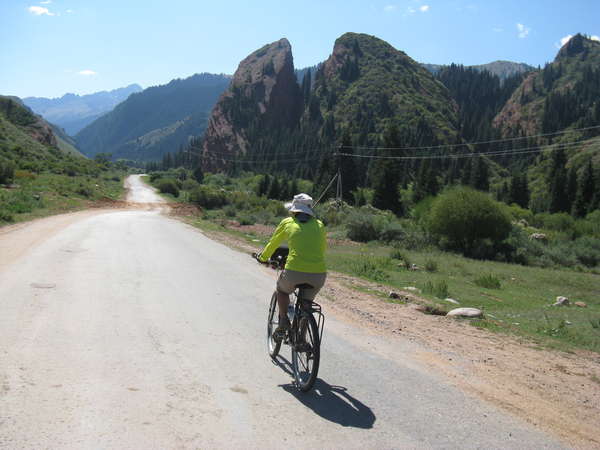 fichier 20110907_2000_IMG_2471-0.jpg