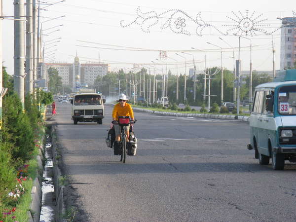 fichier 01IMG_1421les_premiers_jours-0.jpg