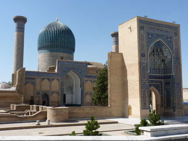 fichier 01P1000464_samarcande-0.jpg