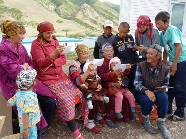 fichier 03P1010717_retrouvailles_voisins-0.jpg