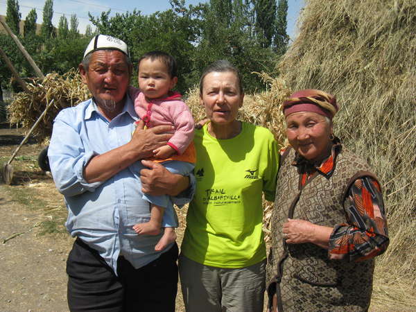 fichier 04IMG_2275_village_de_langar-0.jpg