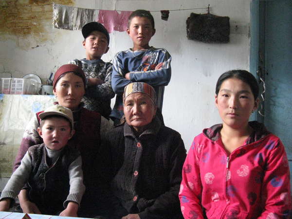 fichier 04IMG_2393_epilogue-0.jpg